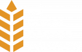 The Rural Pastor Podcast