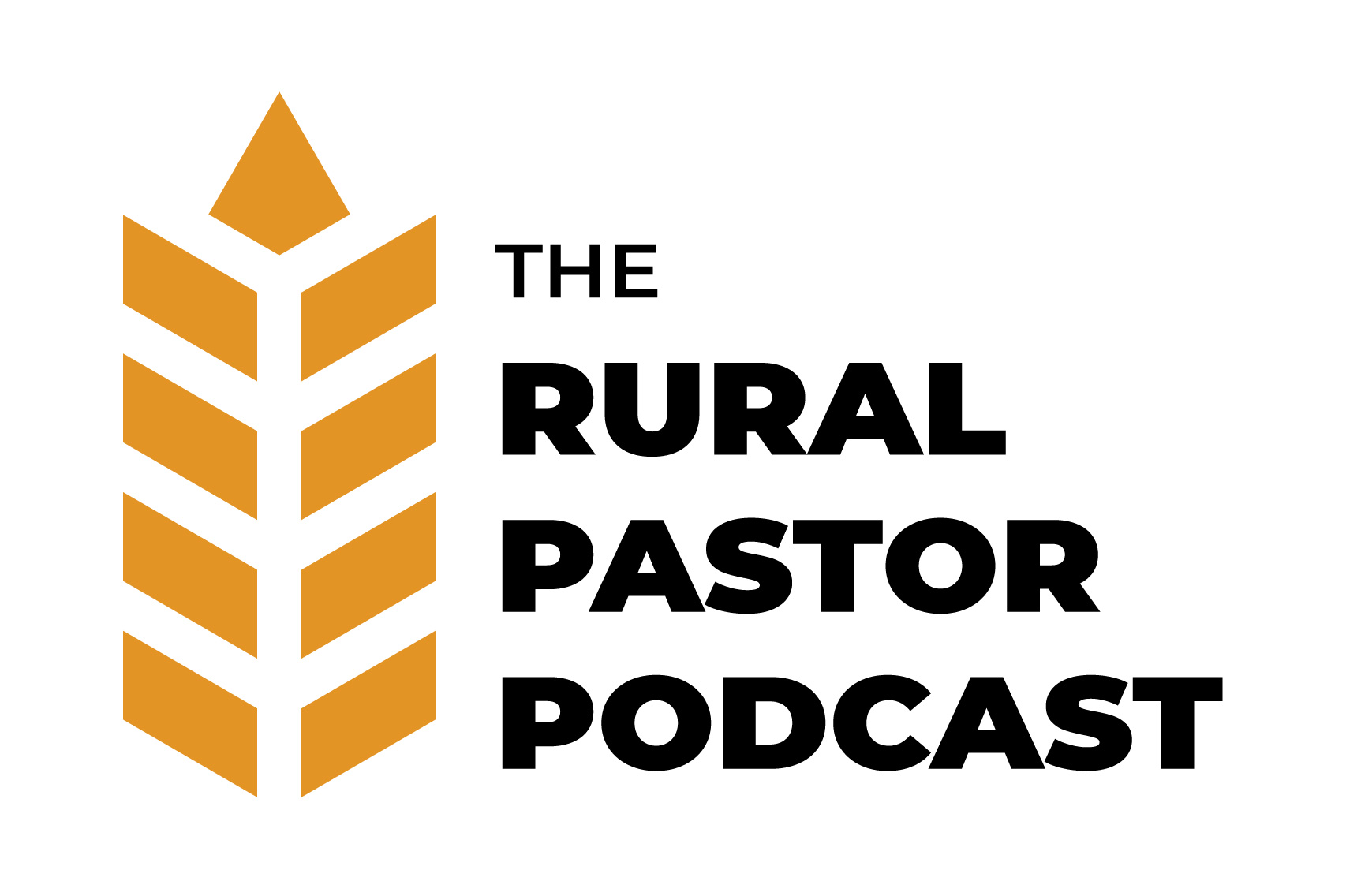 The Rural Pastor Podcast – Episode 50 – Pastor Wives Appreciation Month