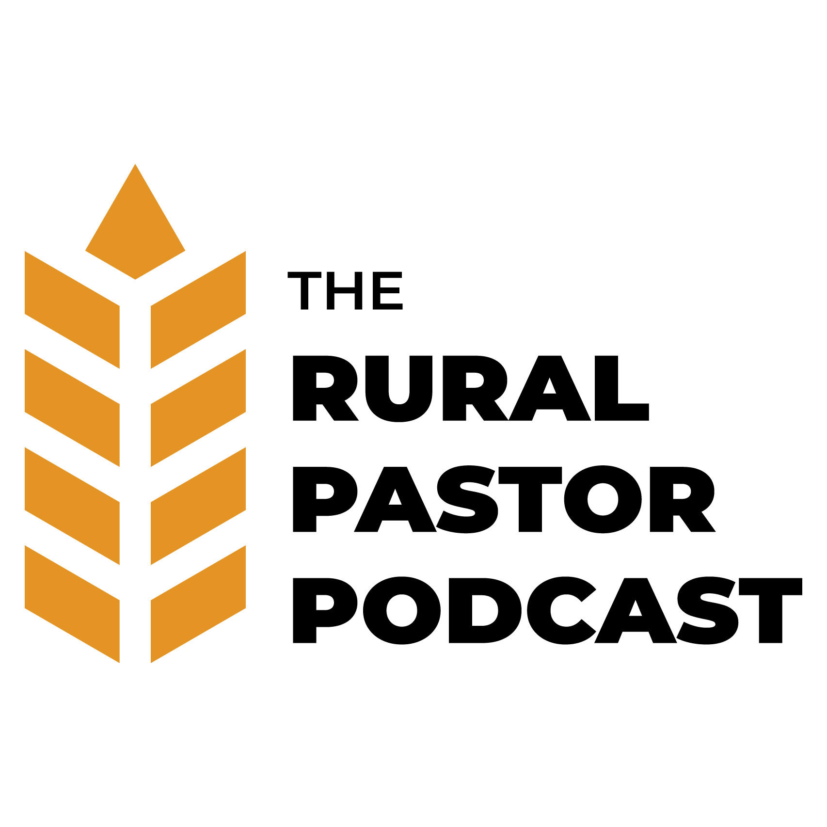 The Rural Pastor Podcast – Episode 35 – The BiVo Life